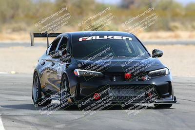 media/Mar-16-2025-Speed Ventures CVR (Sun) [[04681430d3]]/5-Purple Group/Session 2 (Turns 2 and 1 Exit)/